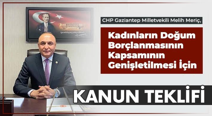 Kadınlar İçin Sosyal Güvenlikte Adalet!

Kadınlar, aile yapımızın temel direği, toplumsal hayatımızın omurgasıdır. Ancak, yıllardır sosyal güvenlik politikalarıyla kadınlara adalet sağlanmıyor. 1999 öncesi emeklilik şartlarının yeniden düzenlenmesi ve kadınların hak ettiği doğum