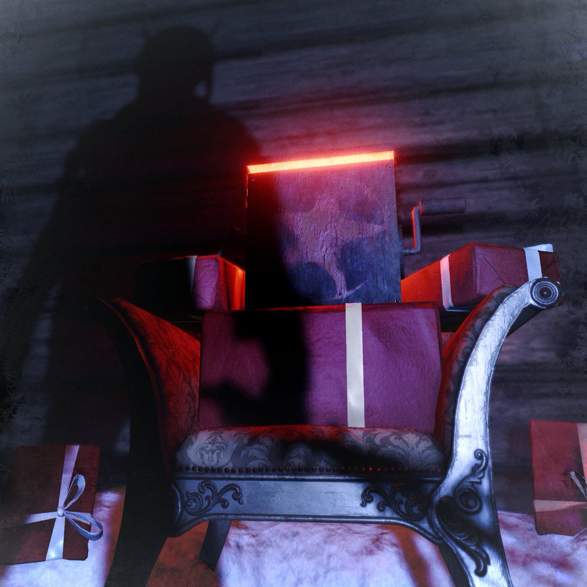 𝓝𝓪𝓾𝓰𝓱𝓽𝔂 𝓸𝓻 𝓷𝓲𝓬𝓮?

𝓗𝓮 𝔀𝓲𝓵𝓵 𝓭𝓮𝓬𝓲𝓭𝓮.