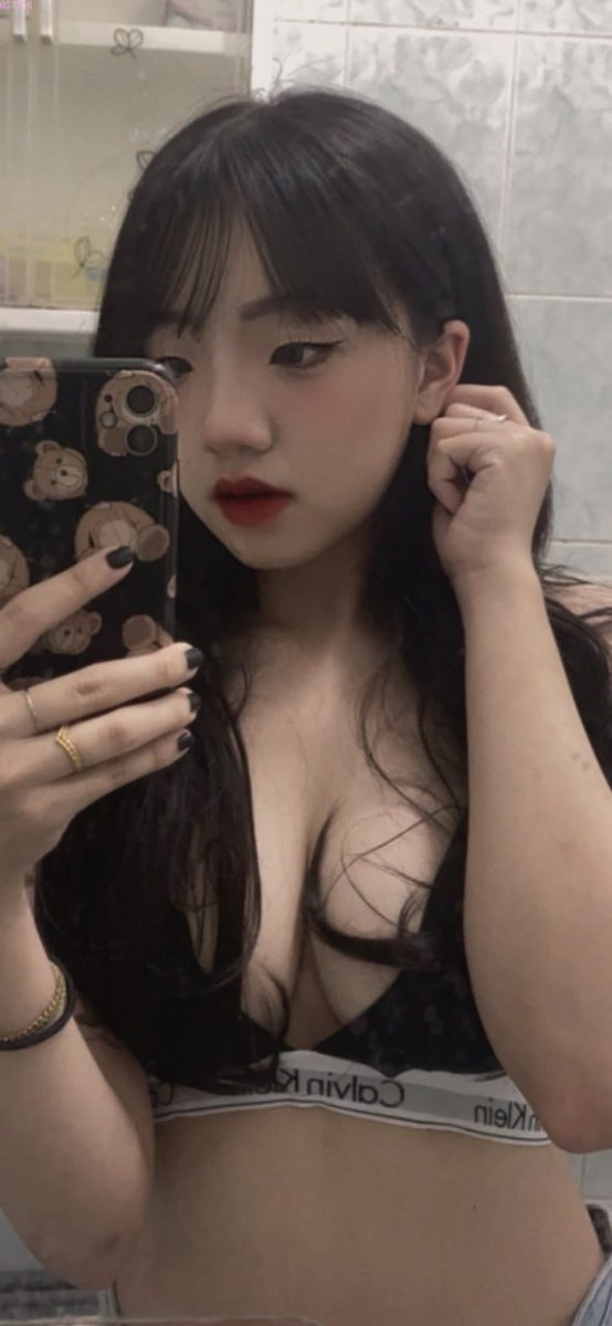 CK網美小潔 這個身材太完美 
#大奶 #巨乳 #美胸 #正妹 #高顏值 #網紅

點擊查看更多免費反差 👇 
https://t.co/eMRTA43PZv

FB社團👇https://t.co/ApVVpyk61Y https://t.co/bXpBaYBHf8