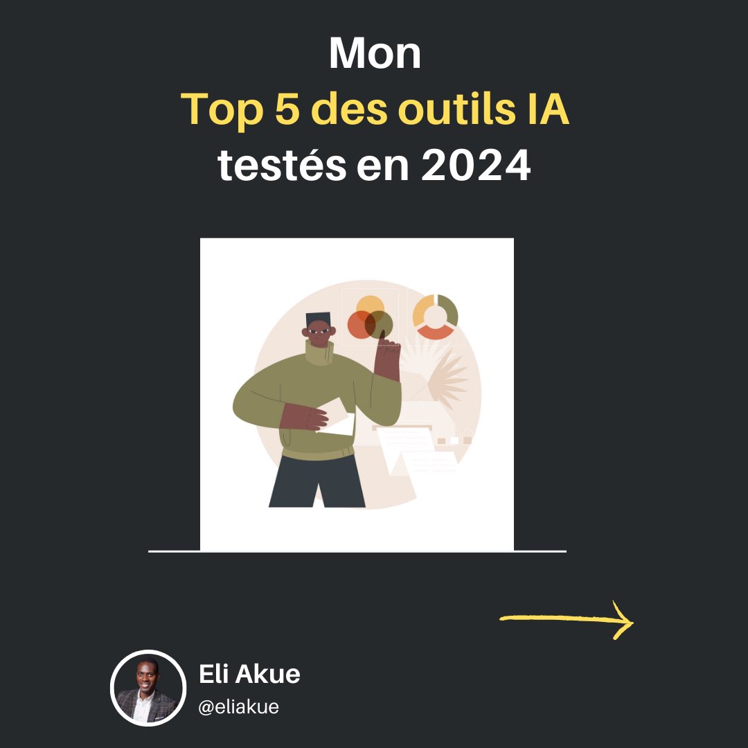 Eli Akue tweet media