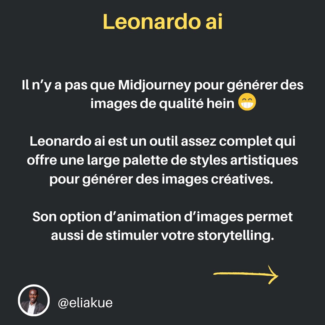 Eli Akue tweet media