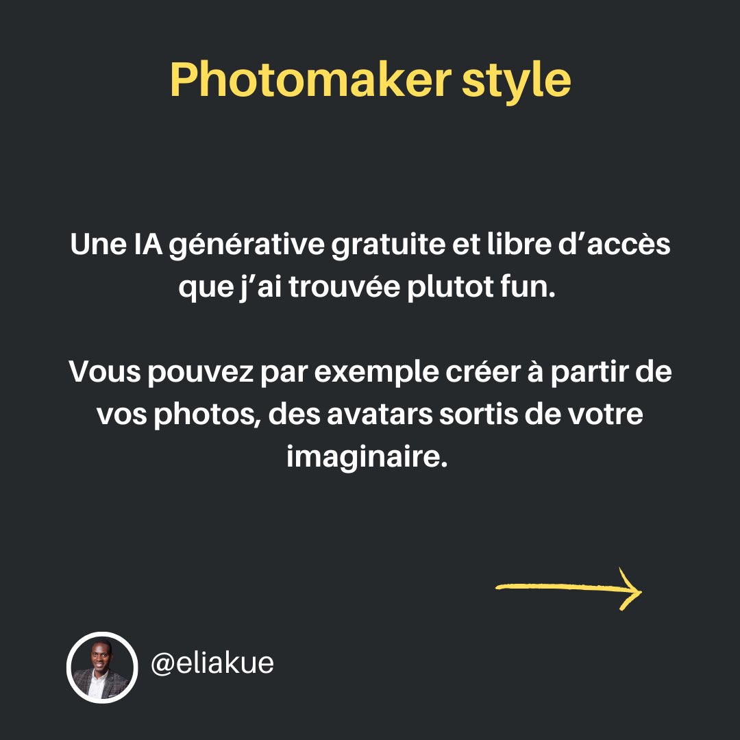 Eli Akue tweet media