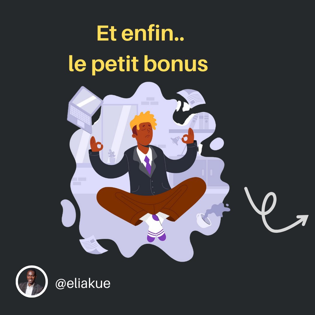 Eli Akue tweet media