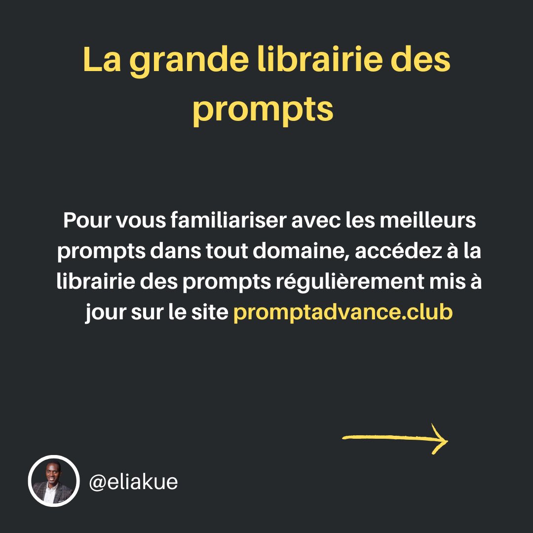 Eli Akue tweet media