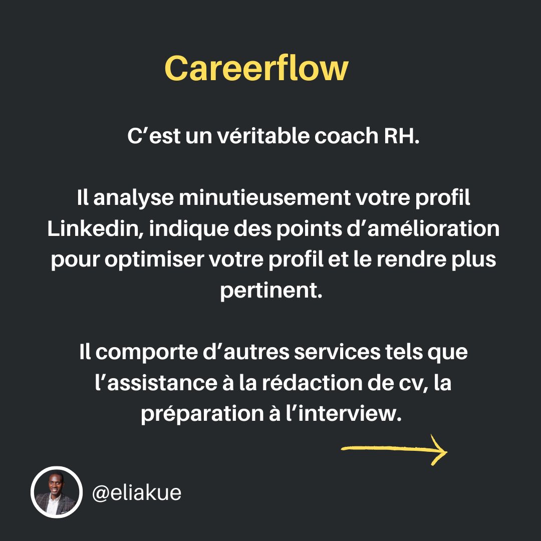 Eli Akue tweet media