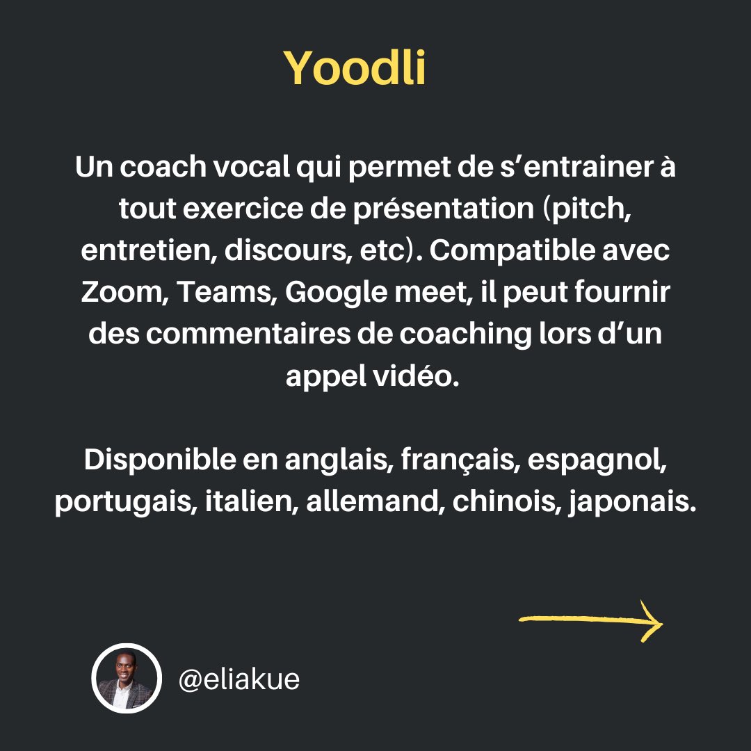 Eli Akue tweet media