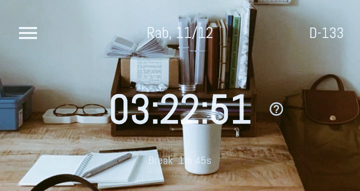 vocaseyy's tweet photo. Λ౨ৠ11-12-'24 #amiiprogres #studyprogres'π
Beberapa hari ngga belajar itu kerasa banget otaknya tiba-tiba kosong gitu wkwkwk dan harus menyesuaikan habit belajar yang dulu. Semangat aku dan kalian π«Άπ»π₯ https://t.co/SkEWwvAuKj