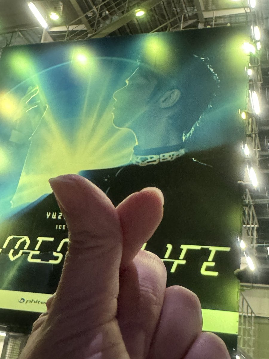 gaoyihuan's tweet photo. 幸福的2024.12.07 https://t.co/jLxE7xiJv5