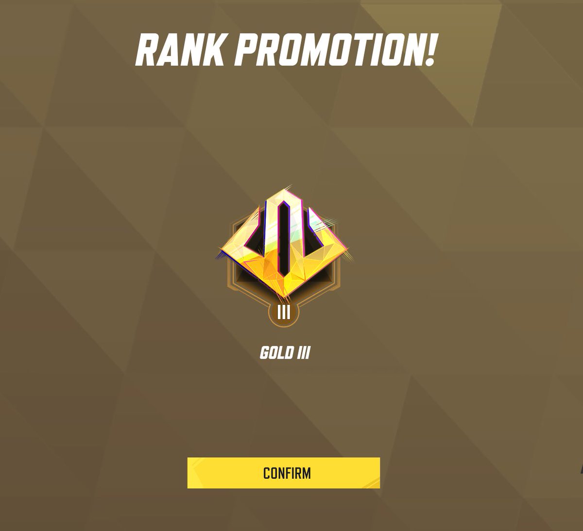 iStayAmazing tweet media