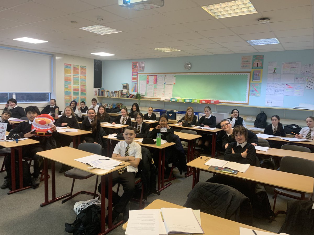 Mrs Ritchie (@mrsritchiesta) on Twitter photo A gold star for #TeamS1 in English this afternoon <a href="/STAEnglishDpt/">STA English Department</a> <a href="/StThomasAqSec/">St Thomas Aquinas</a> <a href="/Mr_Henry_STA/">⭐️Team S1⭐️</a> 🌟🌟🌟 #EthosWalk A gold star for #TeamS1 in English this afternoon <a href="/STAEnglishDpt/">STA English Department</a> <a href="/StThomasAqSec/">St Thomas Aquinas</a> <a href="/Mr_Henry_STA/">⭐️Team S1⭐️</a> 🌟🌟🌟 #EthosWalk