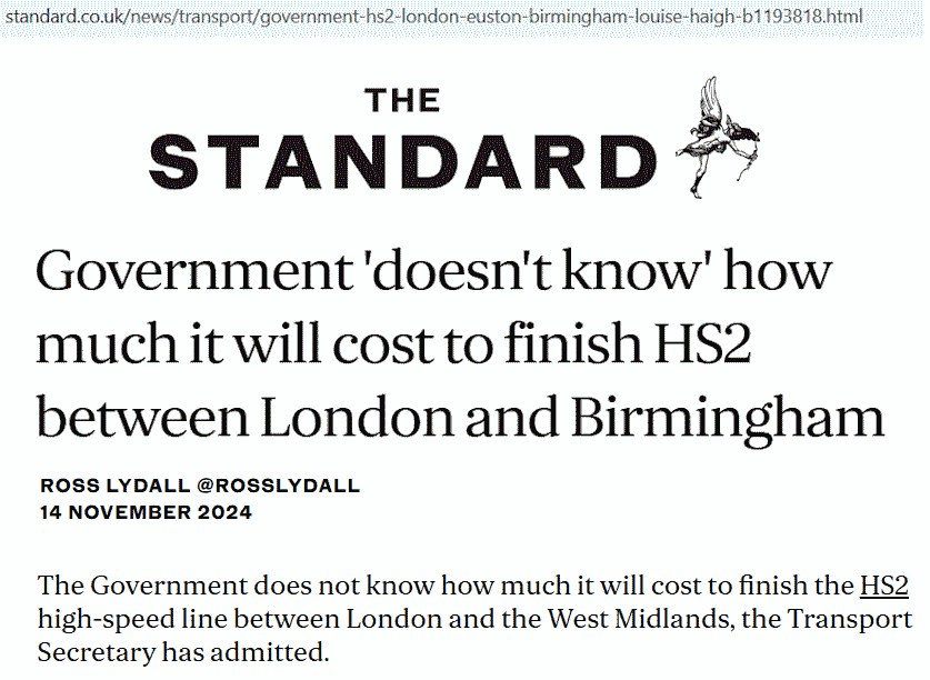 belebenso's tweet photo. Being Frank, about not knowing Jack. #HS2 #FrankAndJack #BeingFrank #NotKnowingJack #uklabour https://t.co/d0Oj7WGb7s