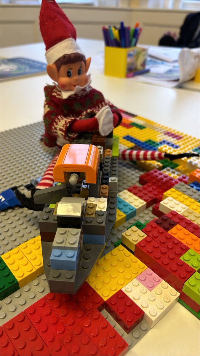 Ackworth School tweet media