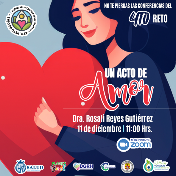 sntsa_37's tweet photo. 🌟 Última videoconferencia de
📅 Fecha: Hoy 11:00 hrs
🕒 ID de reunión: 838 0804 2980
🔑 Código de acceso: 289852
#NuevaCulturaLaboral
#Reto63 https://t.co/bQ08GknTI9