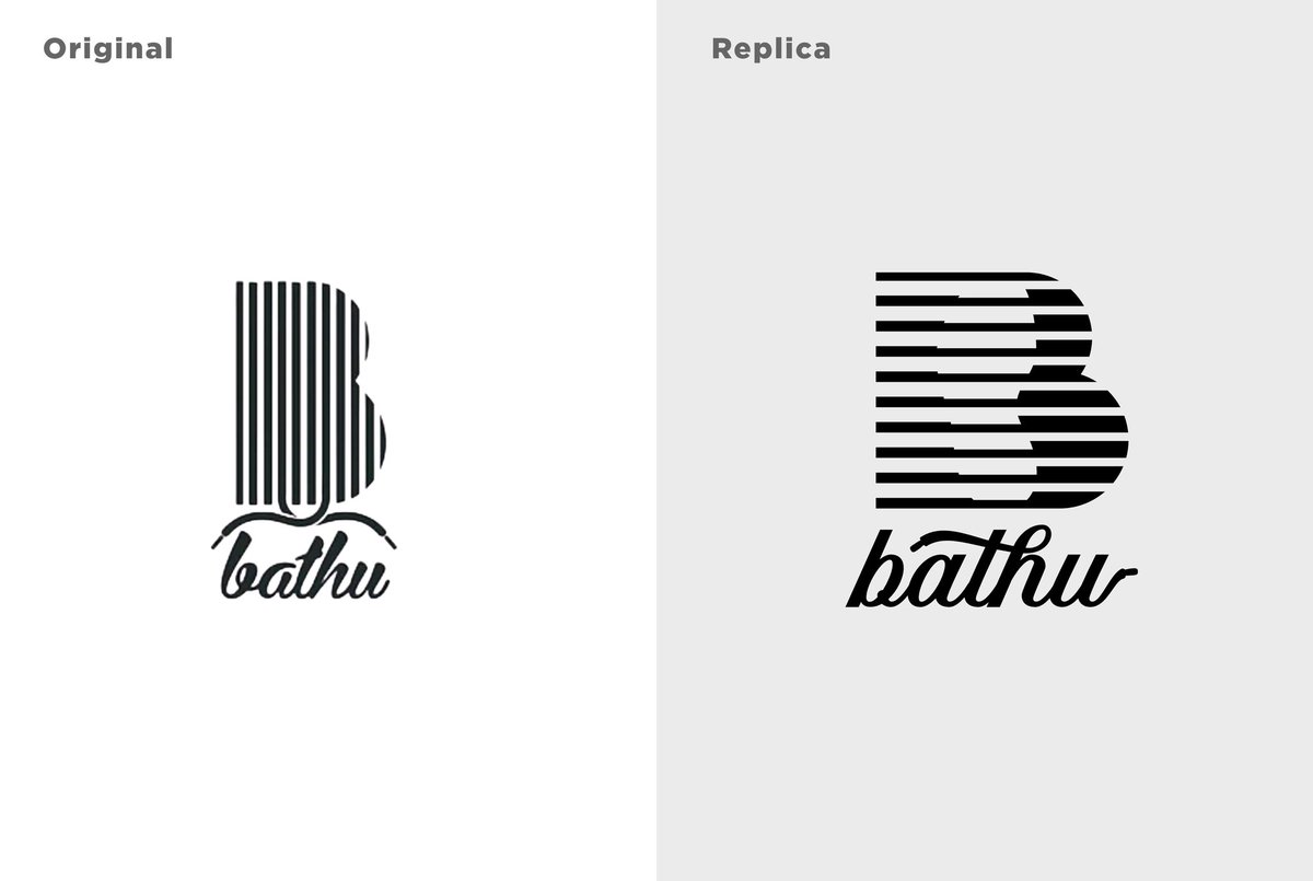 LollyEncod's tweet image. Need a Logo for your company?

Send a DM 

Chris Brown Thuli Mzansi Cape Independence Lorch