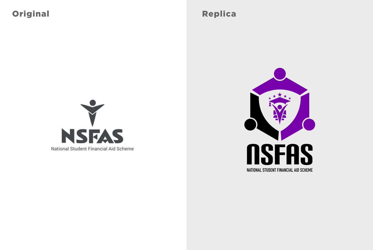 LollyEncod's tweet image. Need a Logo for your company?

Send a DM 

Chris Brown Thuli Mzansi Cape Independence Lorch