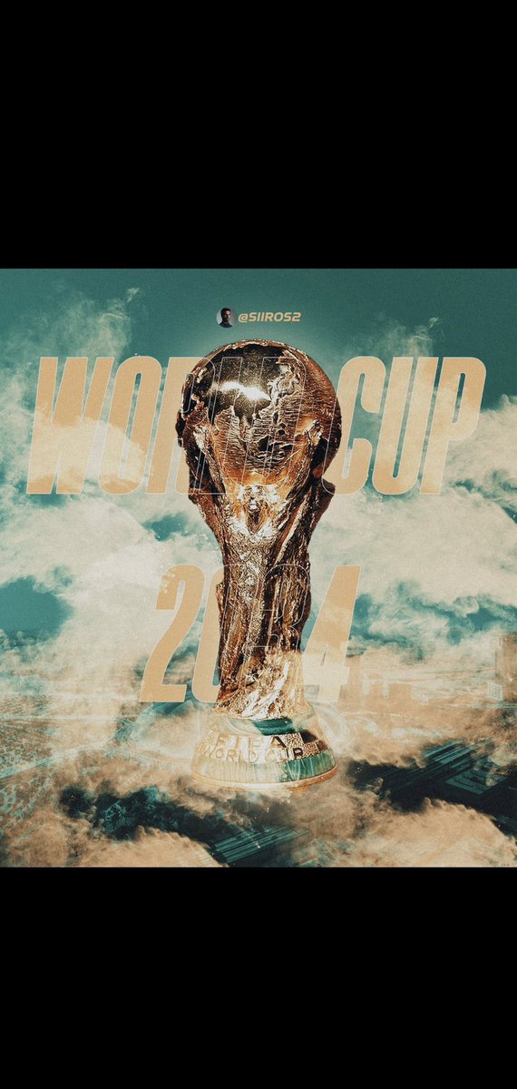 iell77's tweet photo. المملكة العربية السعودية تفوز بـشكل رسمي باستضافة بطولة كأس العالم 2034م! 💚

الله اللي عزنا مالحد منه 🤍🇸🇦🇸🇦🇸🇦

The impossible is not Saudi🇸🇦
المستحيل ليس سعودي 🇸🇦.

#كاس_العالم_2034 https://t.co/h8syUVfqyK