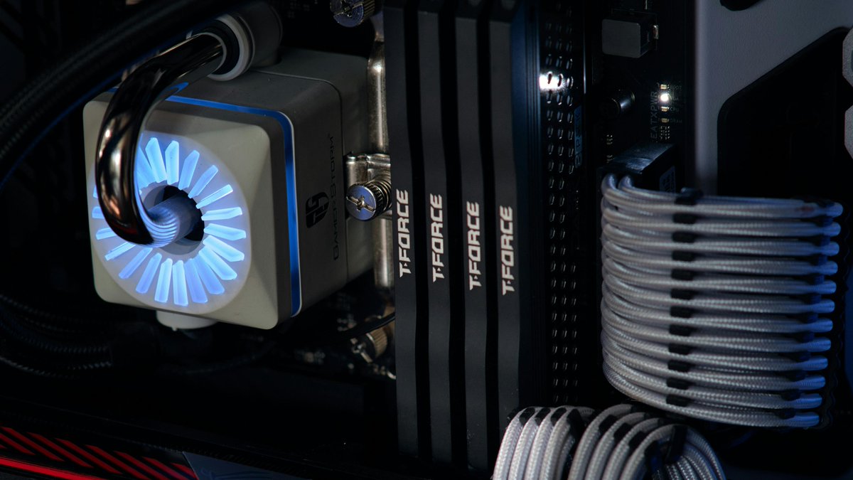 TopTechNest's tweet photo. Start your year with the power of RTX! Grab the RTX 3070, 3080 &amp; more for your ultimate build. 🎮 

LIMITED AVAILABILITY—shop now: https://t.co/8gqVA3LJi3

#GamingDeals #RTXMadness #TechUpgrades #GPUUpgrades #GPUDeals #TechTrends #RTXDeals #PCGaming #Crypo #GPUMining #RTXDeals https://t.co/QByYJThsU8