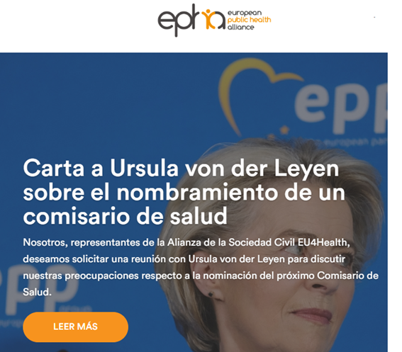 La Academia tweet media