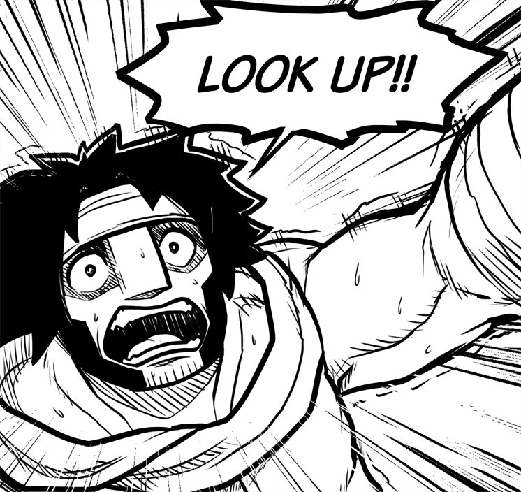 hen_tweets's tweet photo. New batch of pages for Queens of Harem Chapter 7 is now available on P@rteon/SubStar for early backers. Will go public on WebToons first Wednesday of next month. All links on pinned post. #QueensofHarem #QoH #comics https://t.co/zl5tDPEcf4