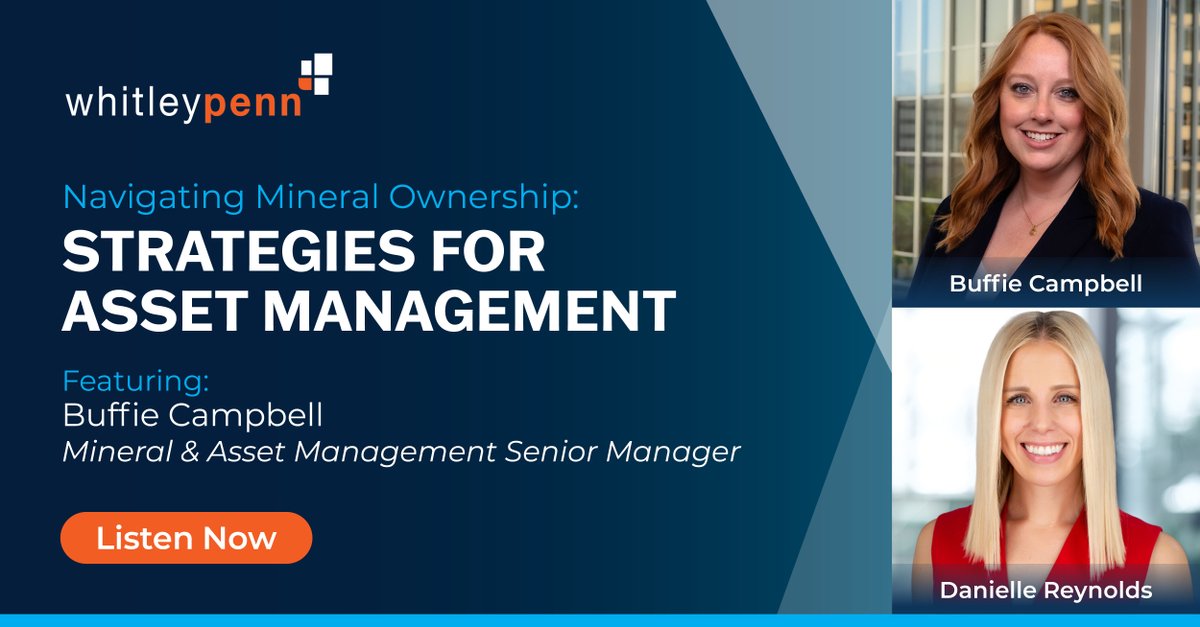 Whitley Penn tweet media