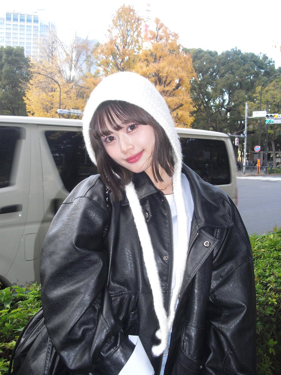 秋葉原のデジカメ📸