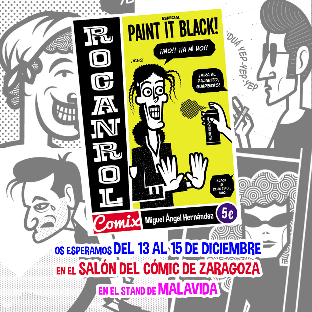 Miguel A. Hernández tweet media