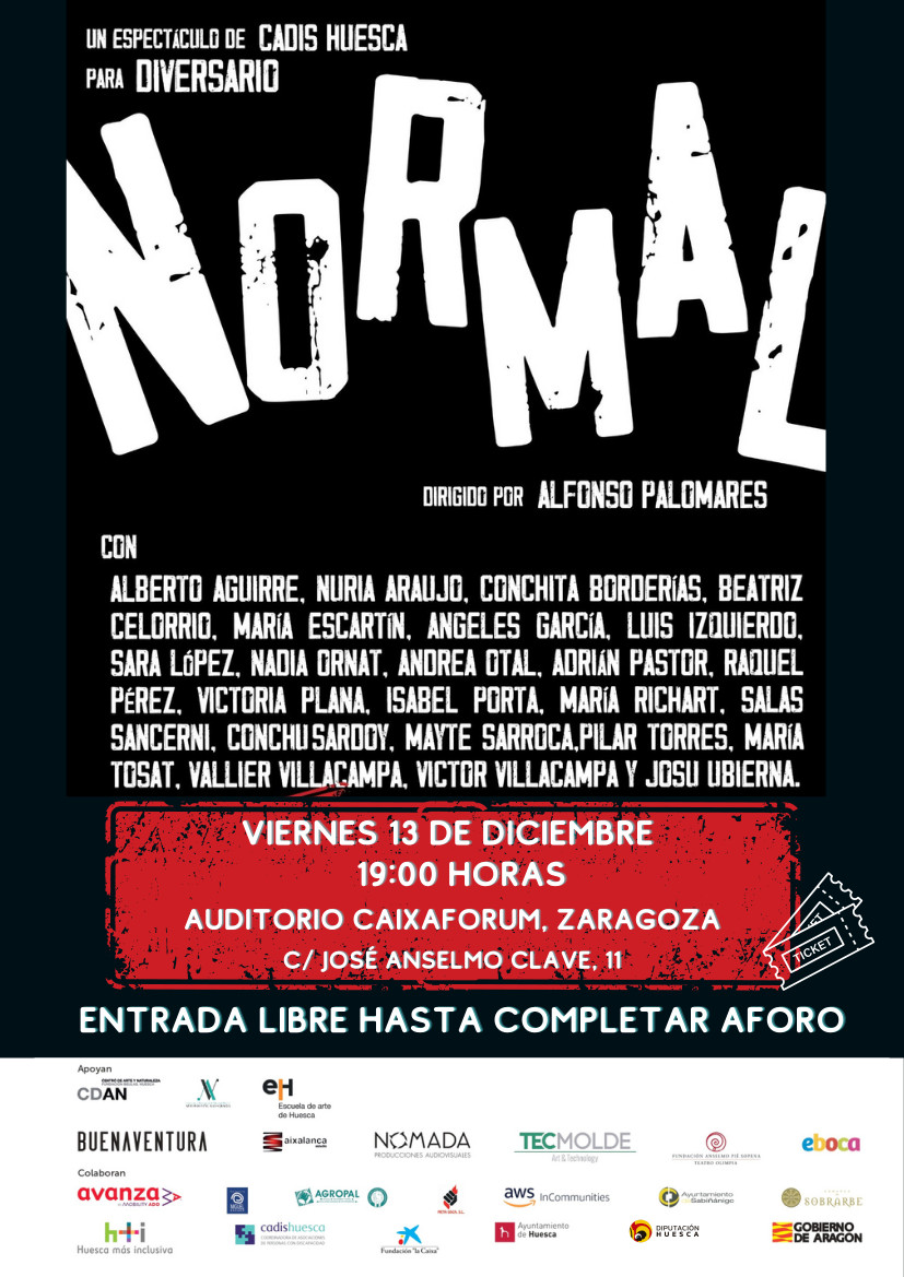 Diversario tweet media