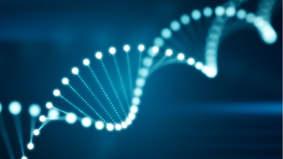 efipm's tweet photo. This French #DNA 🧬 data startup wants to store all of humanity's data in something as small as a data center rack 🇫🇷
https://t.co/JDbUtO9L6e
#technews #DNATechnology #DataScience #DataStorage #FrenchTech #Biotechnology #FutureOfData https://t.co/b2c6ZfXYMU