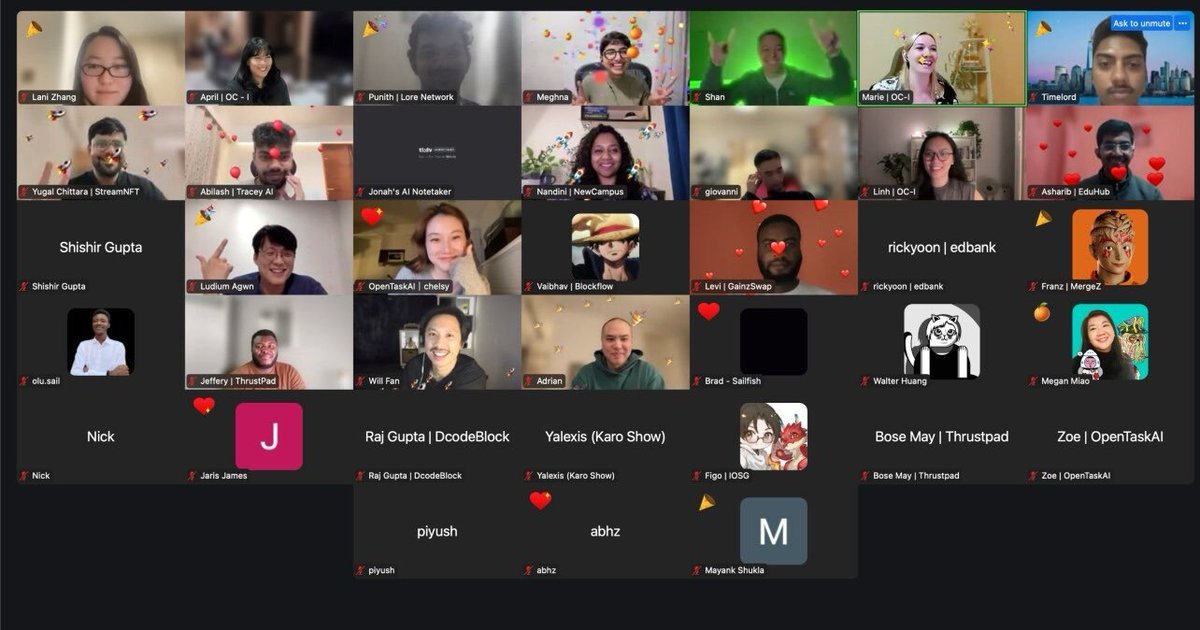 Will Fan🕊 tweet media