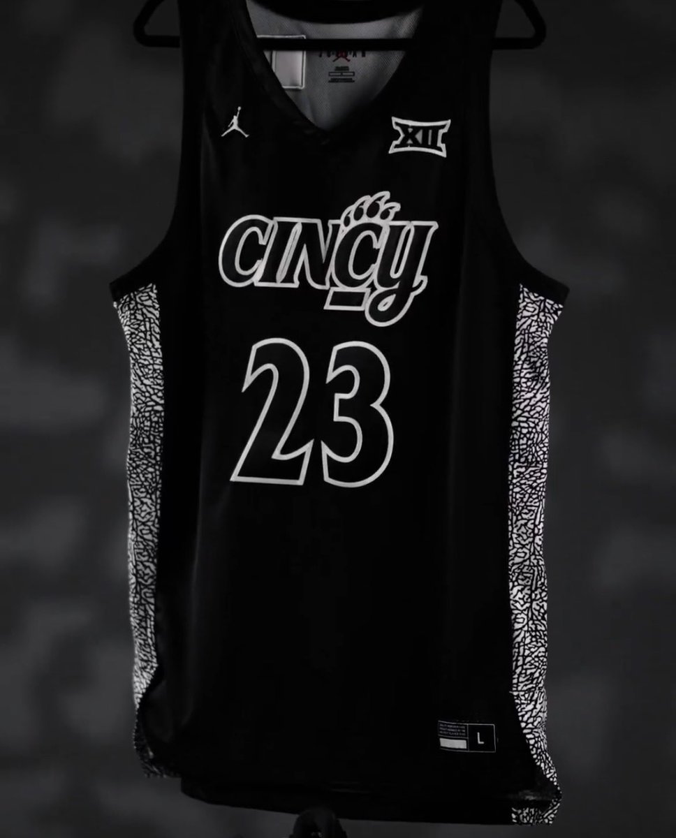 Barstool Cincinnati tweet media