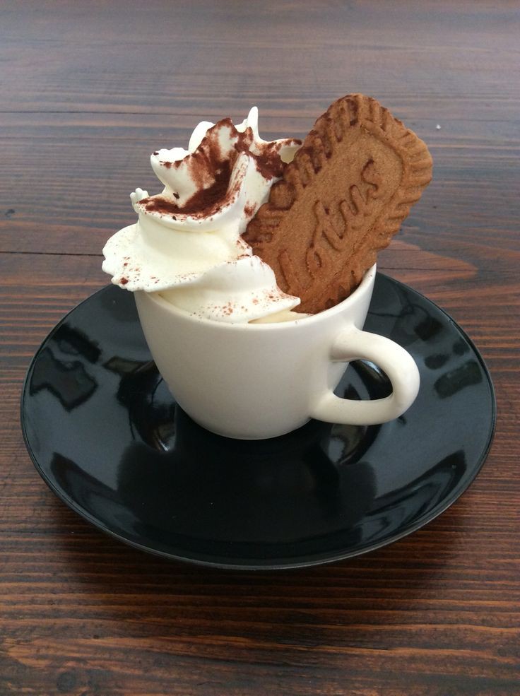 AXELforever80's tweet photo. #ore16 Buon pomeriggio
Io ho bisogno di questo momento di dolcezza e voi 🥰🤪😋😋😋 https://t.co/MxzMIQDCHw