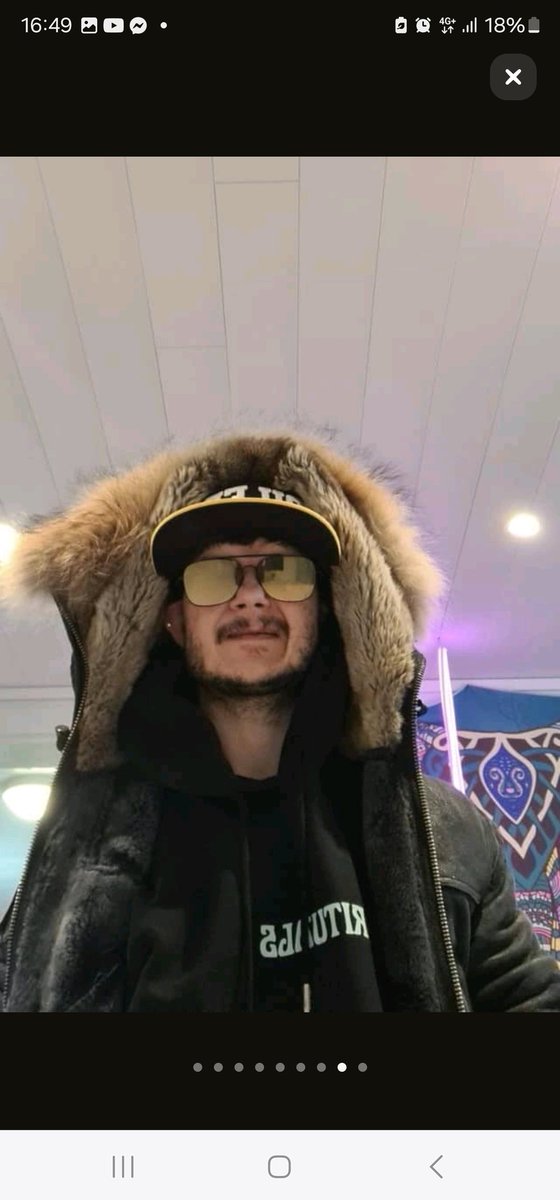 I am 36 year old today on 11.12