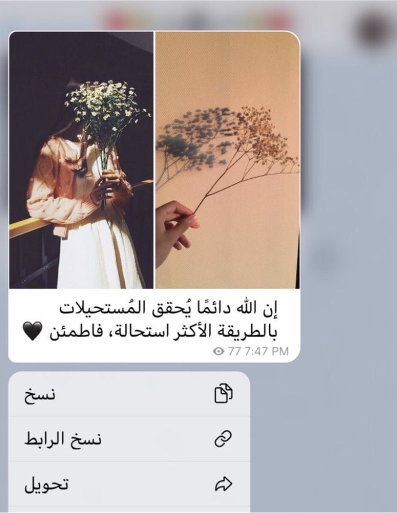 L2yaliM's tweet image. 