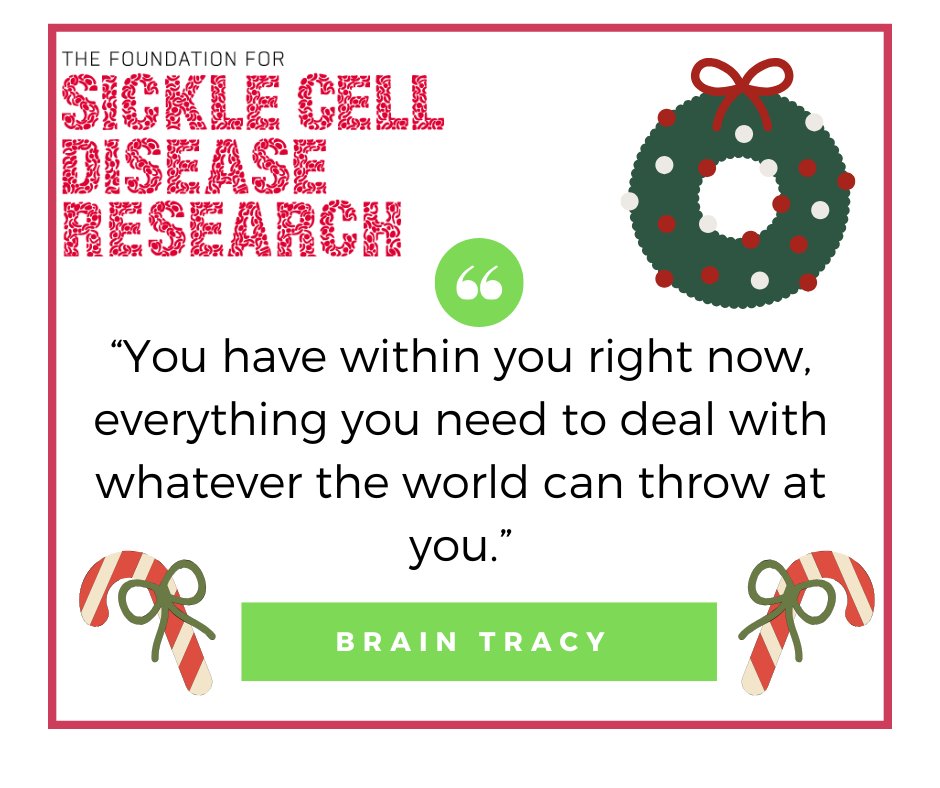 FundSickleCell's tweet photo. On this #WarriorWednesday, remember: You have the strength to face any challenge that comes your way. Keep pushing forward, warriors—you inspire us all! 💥✨
#FSCDR #SickleCellAwareness #Resilience https://t.co/a6WfdXFb2e