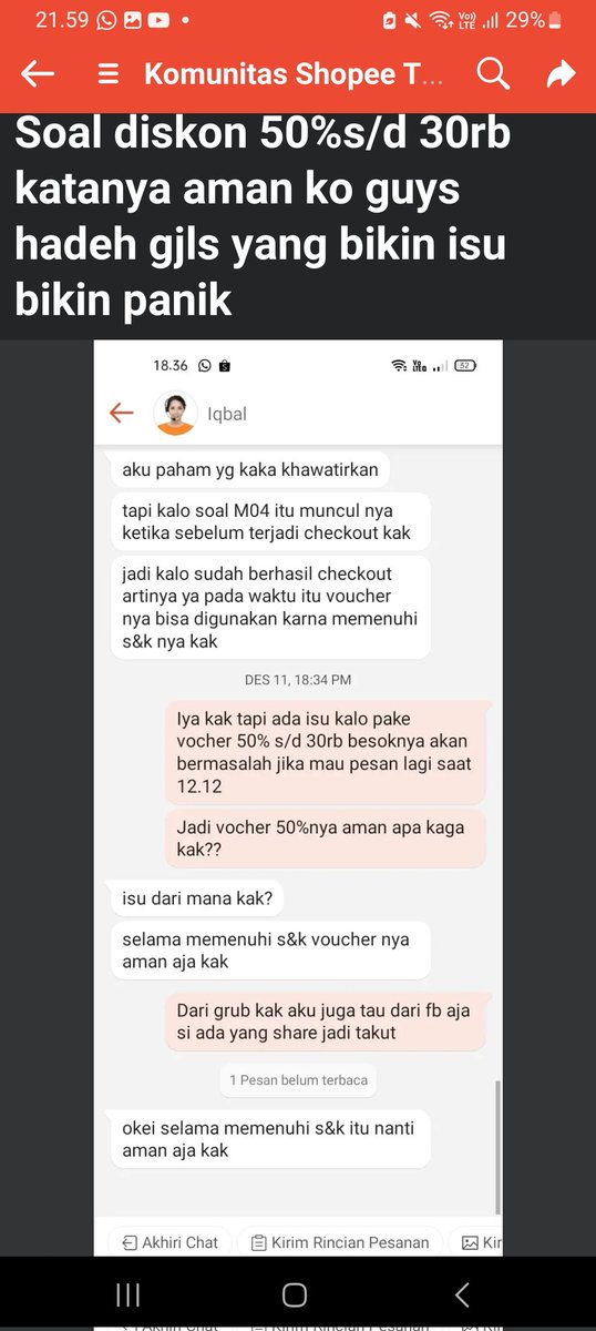 ketapanui tweet media