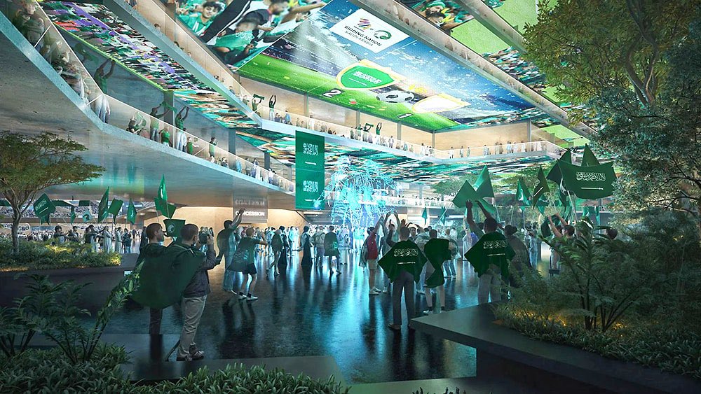 Vibes Foot tweet media