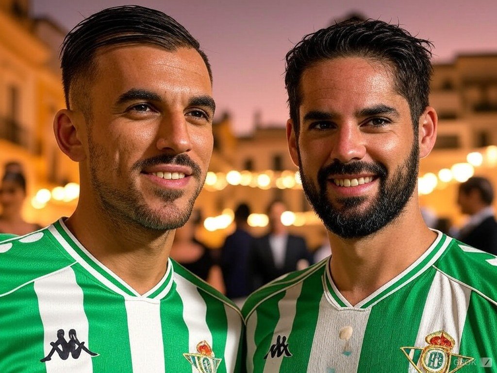 GVM042322's tweet photo. Invierno 2025...

#RealBetis https://t.co/k6Ws0akw81