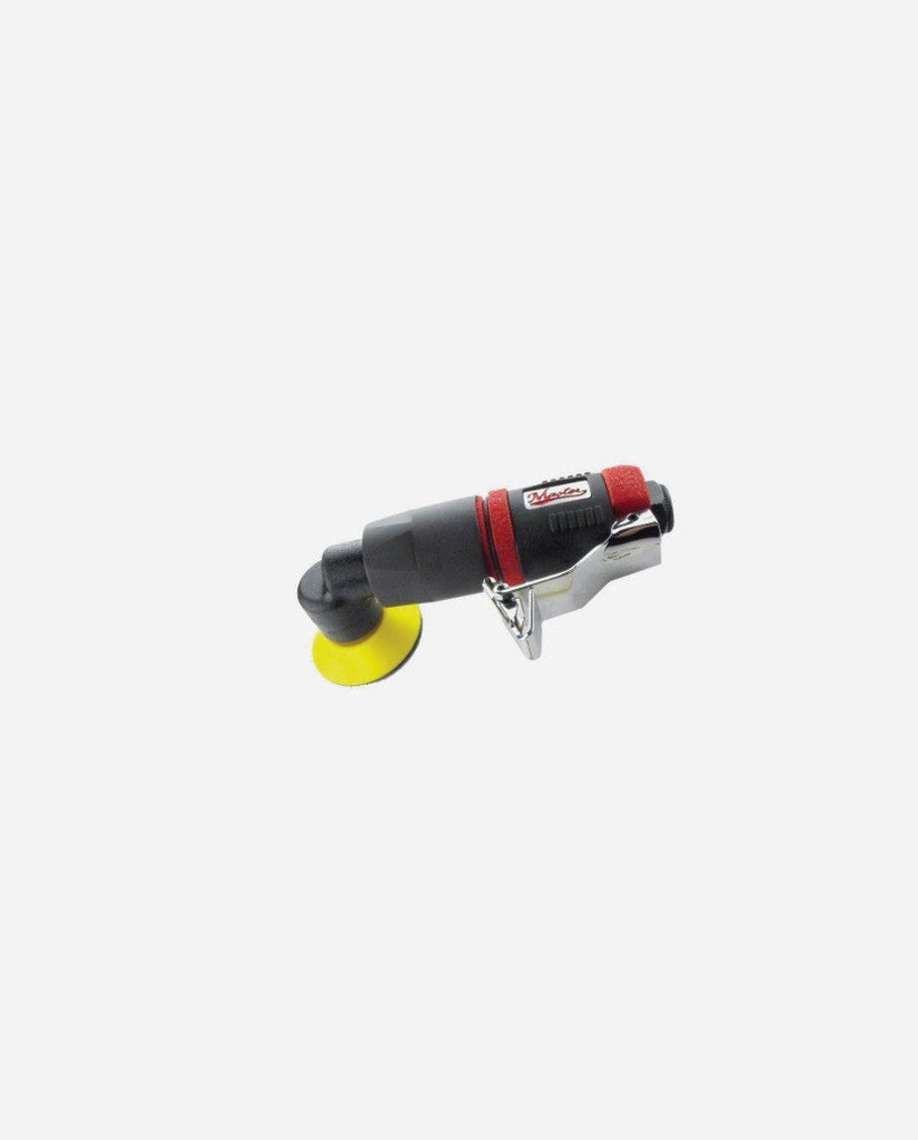 Master Palm Tools USA tweet media