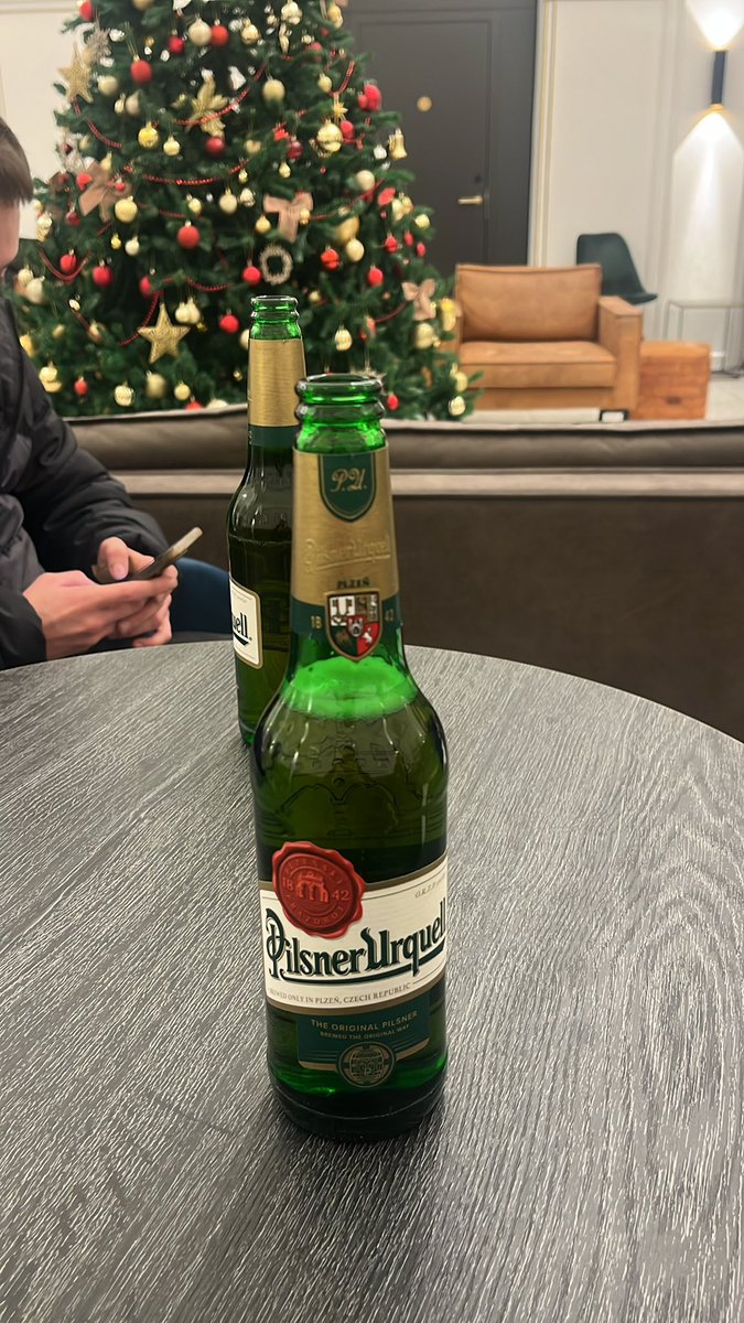 Plzen Away 🇾🇪🇨🇿