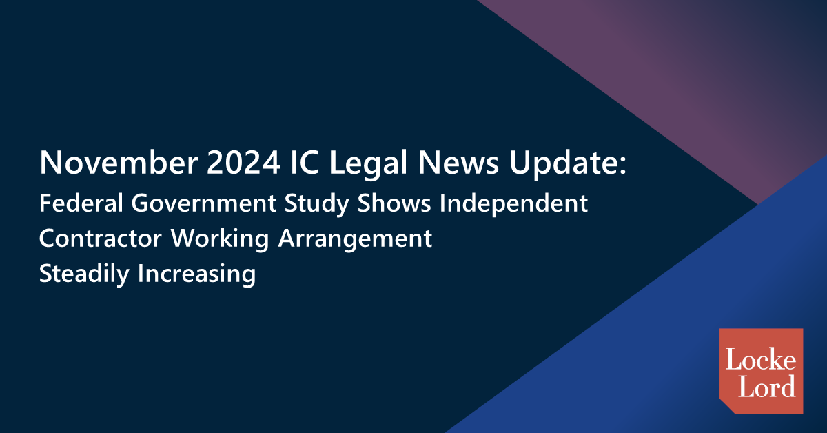 Locke Lord tweet media