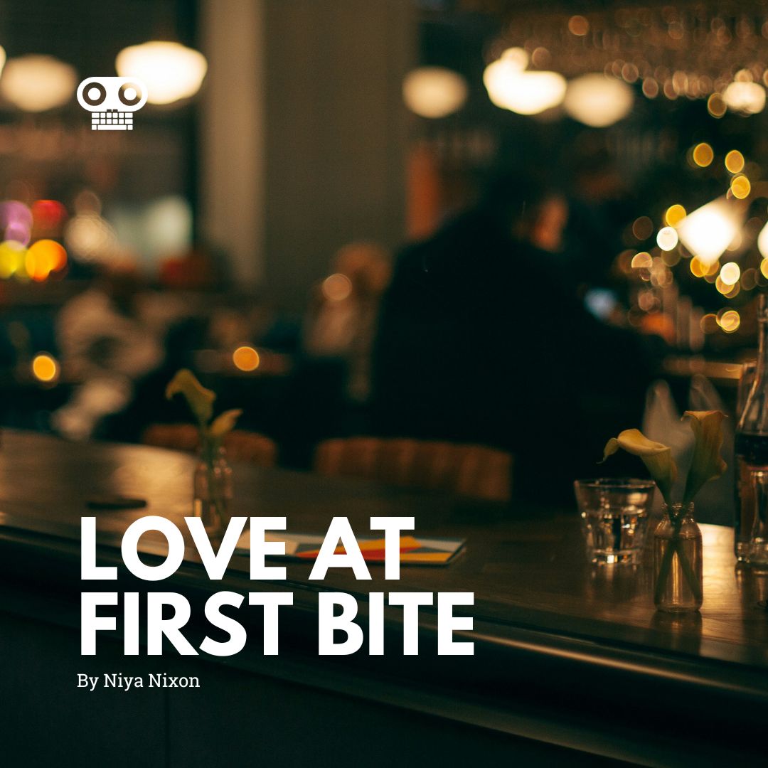 Next engineer highlight for #RCDemoDay tonight (12/11) is Niya, developer of Love at First Bite: hubs.ly/Q02_fFT10

Meet Niya + our other talented software engineers at virtual Demo Day! RSVP: hubs.ly/Q02_fV1M0

#OpenToWork #Philadelphia #Philly #Tech #HireResilient