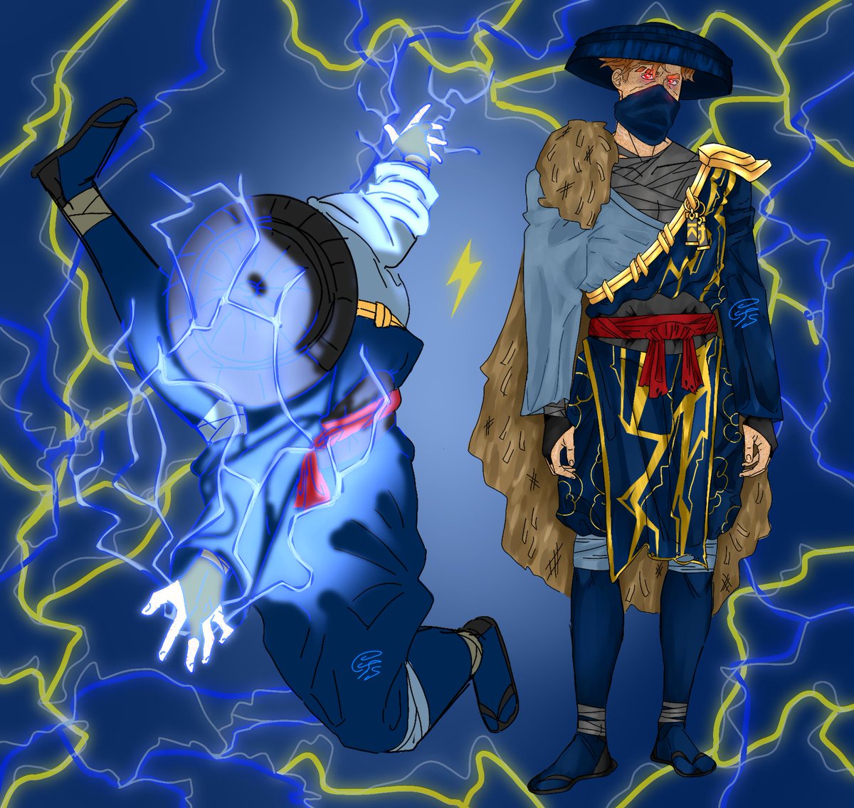 ladies and gentlemen, rogue is here #ninjago #ninjagojay
