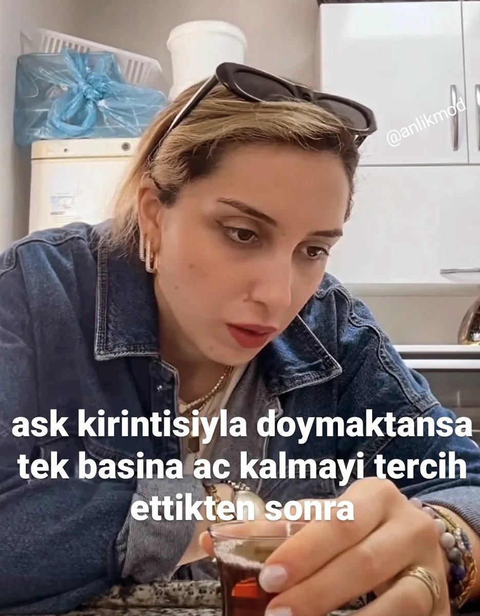 ANLIK (@anlikmod) on Twitter photo 