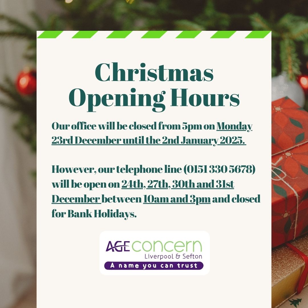 AC_Liverpool_Sefton tweet media