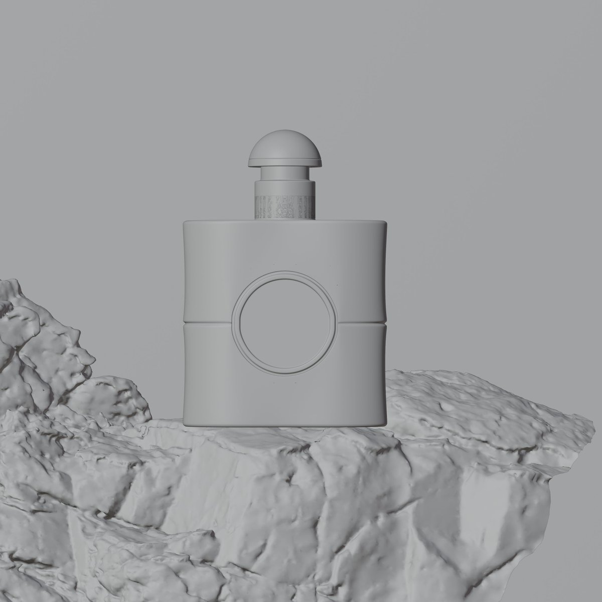 3D perfumes no 22 models created by Blender
-
-
-
-
-
#blender #blender3d #3d #3dart #blendertutorial #blendertips #perfume #3dperfume #blendercommunity #3drender #3dmodeling #3ddesign #blenderartist #blenderanimation