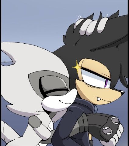 Blu3Sp4rking's tweet photo. #DekuExtinction
*Aiden was outside team stars HQ with oliver, he looked exhausted*
~should i tell them?~
π¦i trust your judgement aiden. https://t.co/XSvh5bxXN6