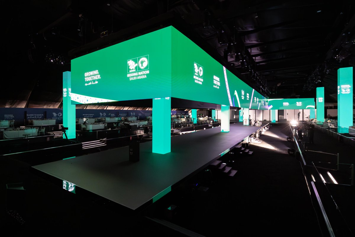 Batic Law Firm tweet media