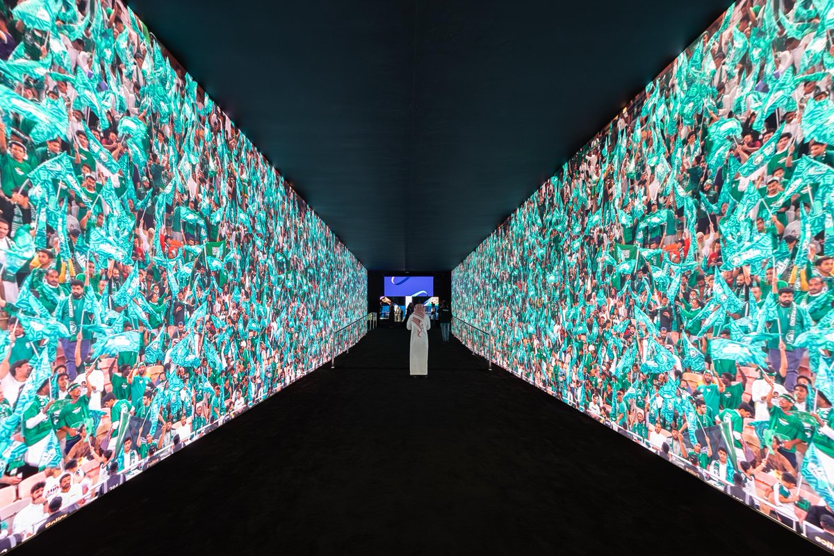 Batic Law Firm tweet media