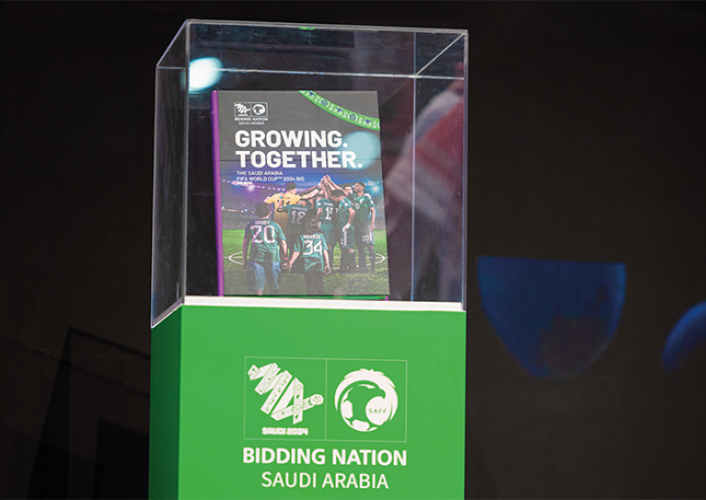 Batic Law Firm tweet media