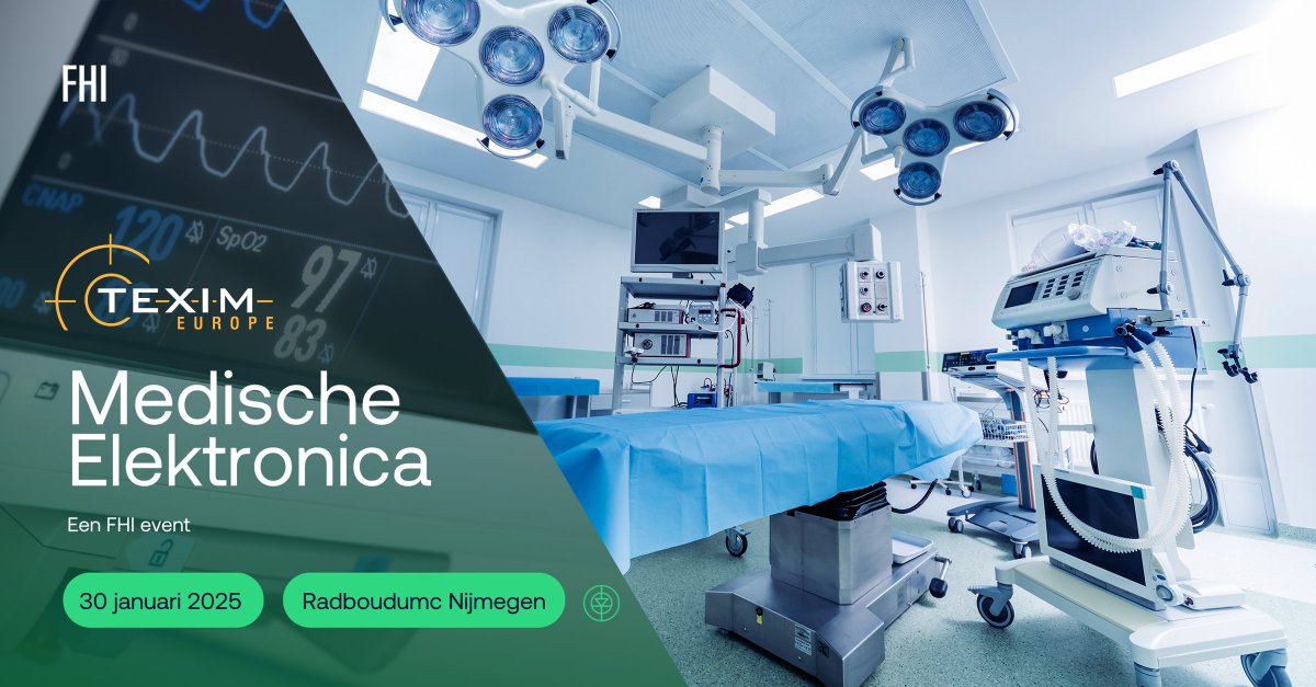 Texim Europe tweet media